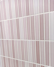 Harriet 7.9x7.9 Matte Porcelain Tile