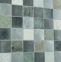 Nova Cinza 11.8x35.4 Porcelain Tile