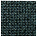 Orion 11.81x11.81 Glass Mosaic
