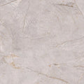Perlanova REC 35.4x35.4 Matte Porcelain Tile