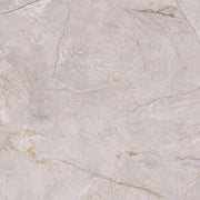 Perlanova REC 35.4x35.4 Matte Porcelain Tile