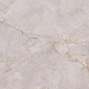 Perlanova Rec 23.6x23.6 Satin Porcelain Tile