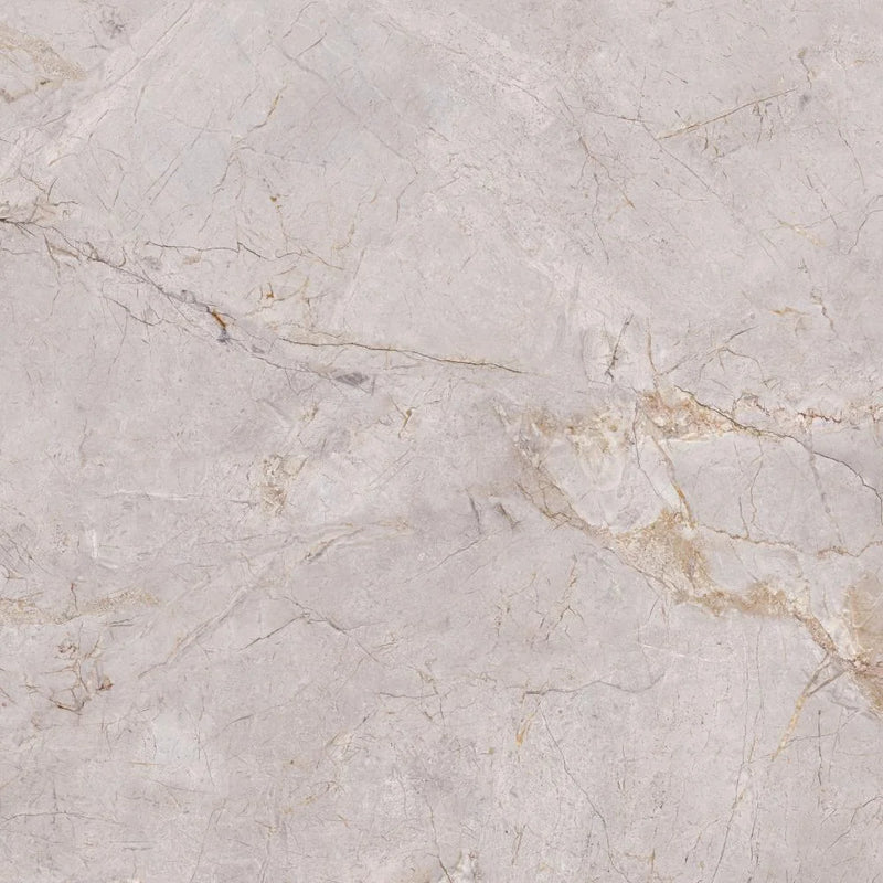 Perlanova Rec 23.6x23.6 Satin Porcelain Tile