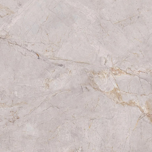 Perlanova Rec 23.6x23.6 Satin Porcelain Tile