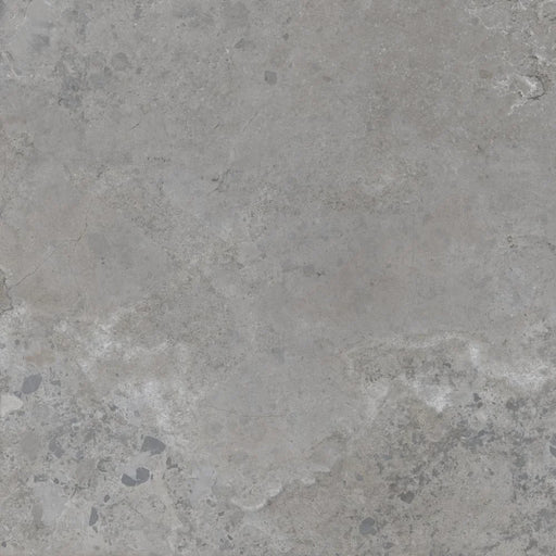 Pietra Viva Grey 35.4x35.4 Matte Porcelain Tile