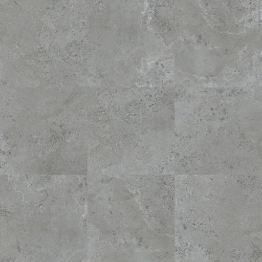 Pietra Viva Grey 35.4x35.4 Matte Porcelain Tile