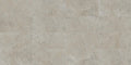 Pietra Viva Taupe 23.6x47.2 Matte Porcelain Tile