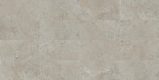 Pietra Viva Taupe 23.6x47.2 Matte Porcelain Tile