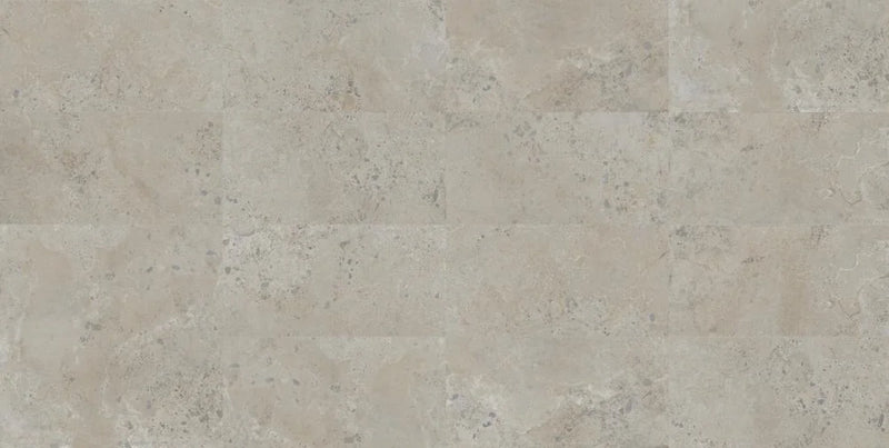 Pietra Viva Taupe 23.6x47.2 Matte Porcelain Tile