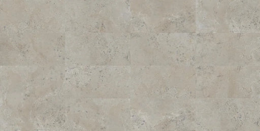 Pietra Viva Taupe 23.6x47.2 Matte Porcelain Tile