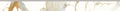 Rodapie Theia Satin 3.1x35.4 Porcelain Baseboard Trim