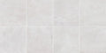 Zement White 35.4x35.4 Matte Porcelain Tile