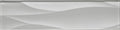 Dunes Denim 2x6 Staggered Joint Ceramic/Porcelain Mosaic