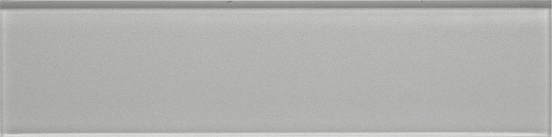 Dunes Denim 2x6 Staggered Joint Ceramic/Porcelain Mosaic