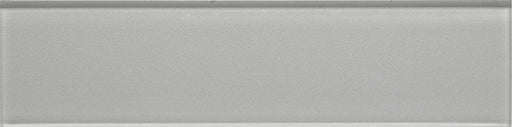 Dunes Denim 1/2x6 Pencil Liner Wall Ceramic/Porcelain Trim
