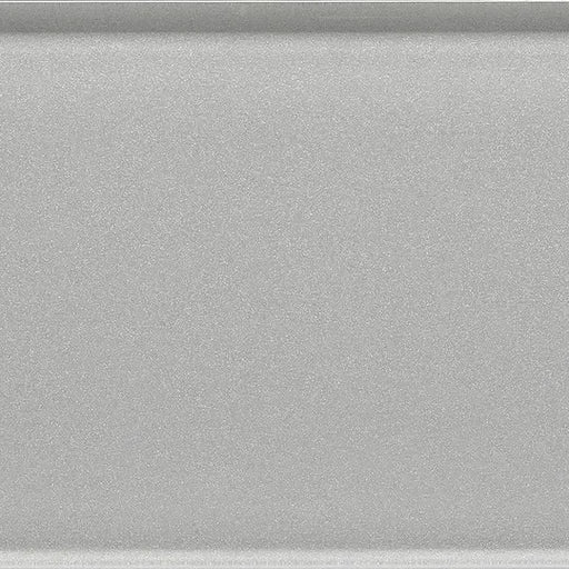 Dunes Denim 1/2x6 Pencil Liner Wall Ceramic/Porcelain Trim