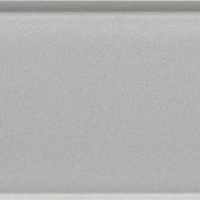 Dunes Denim 3x12 Flat Wall Porcelain Tile