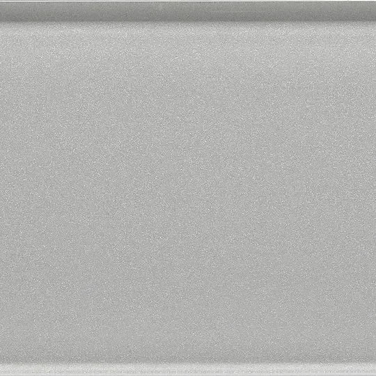 Dunes Denim Arabesque Wall Ceramic/Porcelain Mosaic