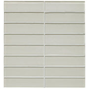 Dunes Ivory 1-1-2x6-straight-stack-wall-ceramic-porcelain-mosaic