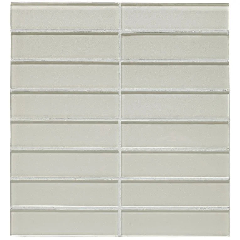 Dunes Ivory 1-1-2x6-straight-stack-wall-ceramic-porcelain-mosaic