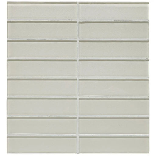 Dunes Ivory 1-1-2x6-straight-stack-wall-ceramic-porcelain-mosaic