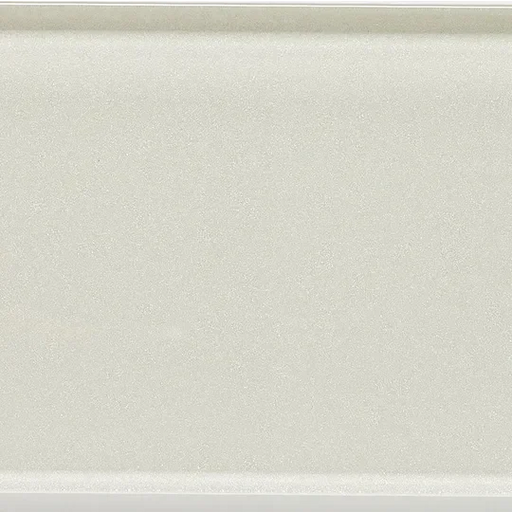 Dunes Ivory 1/2x6 Pencil Liner Ceramic/Porcelain Trim
