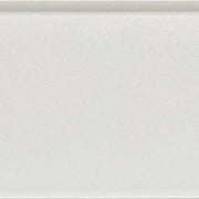 Dunes Pearl 1-1/2x6 Straight Stack Ceramic/Porcelain Mosaic