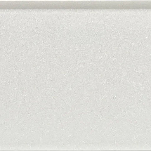 Dunes Pearl 1-1/2x6 Straight Stack Ceramic/Porcelain Mosaic