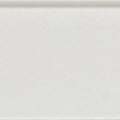 Dunes Pearl 2x6 Staggered Joint Ceramic/Porcelain Mosaic