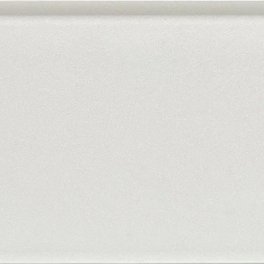 Dunes Pearl 2x6 Staggered Joint Ceramic/Porcelain Mosaic
