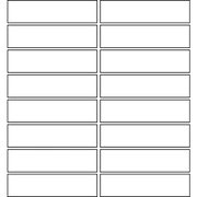Dunes Ivory 1-1-2x6-straight-stack-wall-ceramic-porcelain-mosaic