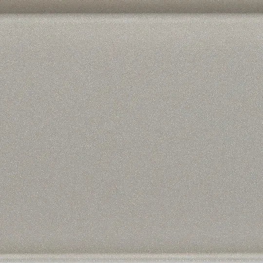 Dunes Pewter Arabesque Ceramic/Porcelain Mosaic