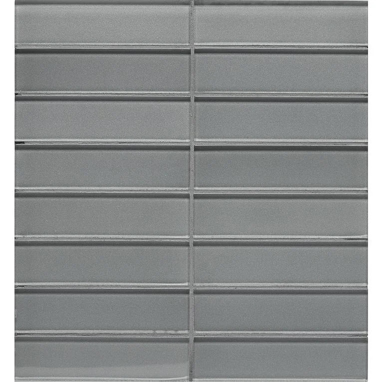 Dunes Platinum 1-1-2x6-straight-stack-glass-mosaic