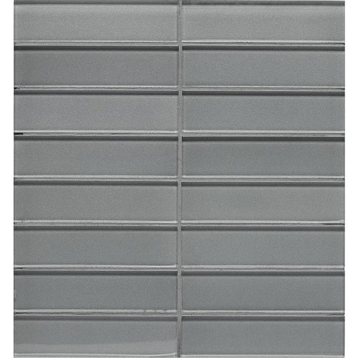 Dunes Platinum 1-1-2x6-straight-stack-glass-mosaic
