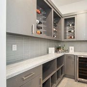 Dunes Platinum 1-1-2x6-straight-stack-glass-mosaic