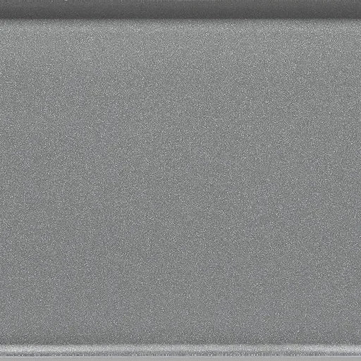 Dunes Glass Series Platinum 3x12 Flat Ceramic/Porcelain Wall Tile