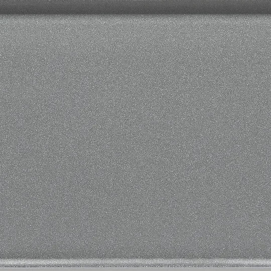 Dunes Platinum 2x6 Staggered Joint Ceramic/Porcelain Mosaic