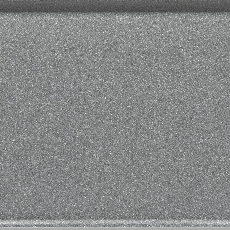 Dunes Platinum 3x12 Wave Porcelain Wall Tile