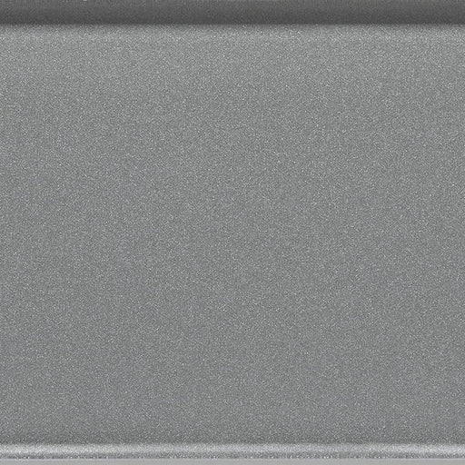 Dunes Platinum 3x12 Wave Porcelain Wall Tile