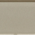 Dunes Sand 1/2x6 Pencil Liner Ceramic/Porcelain Trim