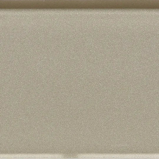 Dunes Sand 1/2x6 Pencil Liner Ceramic/Porcelain Trim