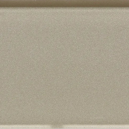 Dunes Sand 1/2x6 Pencil Liner Ceramic/Porcelain Trim