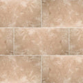 Durango 12x24 Honed Travertine Tile