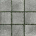 Earth Stone Light Grey 24x24 2cm Paver
