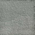 Earth Stone Light Grey 24x24 2cm Paver