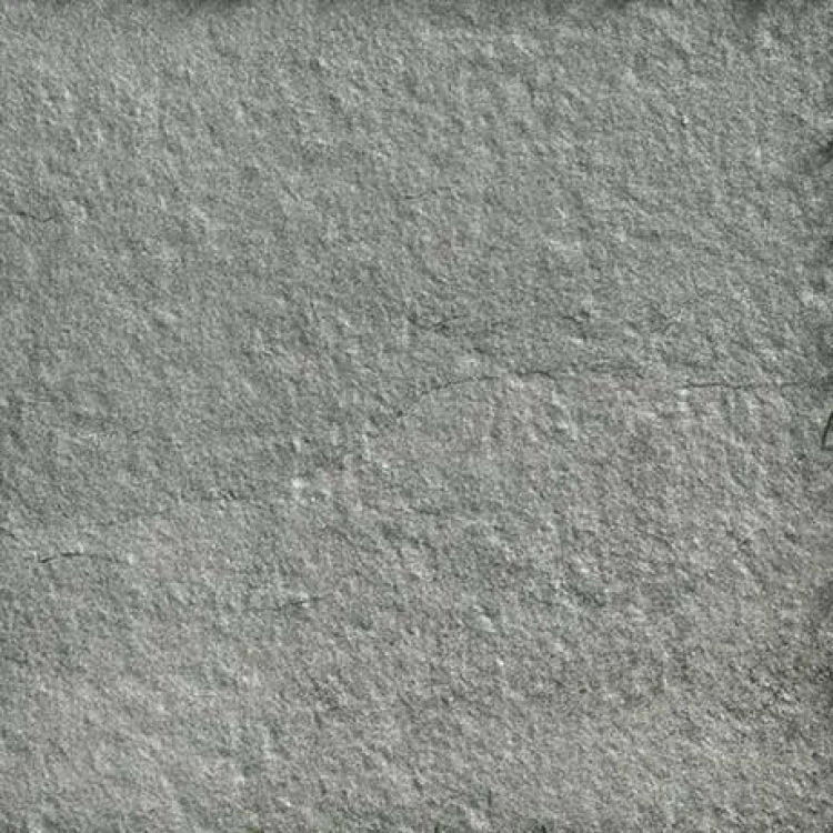 Earth Stone Light Grey 24x24 2cm Paver