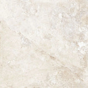 Earth Stone Miami White 24x24 2cm Stone Look Porcelain Paver