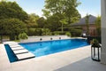 Earth Stone Moon White 24x48 2cm Stone Look Porcelain Paver
