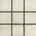 Earth Stone Moon White 24x48 2cm Stone Look Porcelain Paver