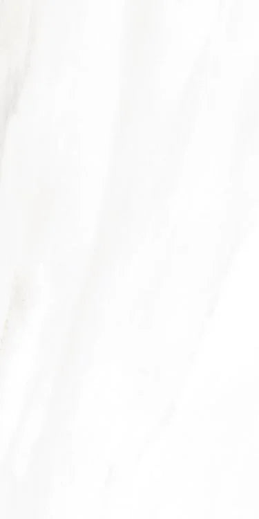 EC Calacatta Gold 12x24 Polished Marble Look Porcelain Tile